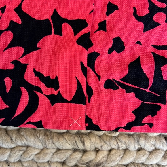 J CREW Pencil Skirt - size 20 - NWT - Picture 7 of 10